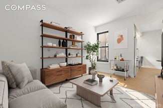 1712 Putnam Ave Unit 3-L, Flushing, NY 11385