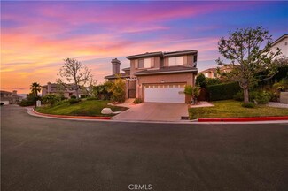 13909 Mountain View Place, Sylmar, CA 91342