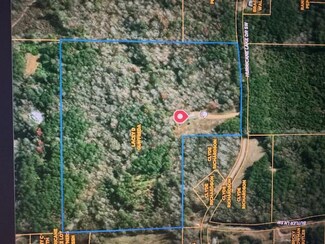 1956 Hurricane Lake Dr SW, Brookhaven, MS 39601