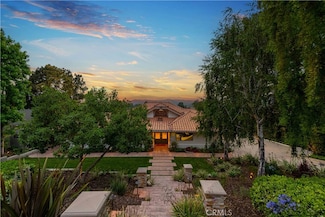 1525 Ramona Dr, Camarillo, CA 93010