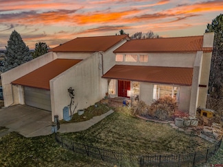 27627 County Road H, Cortez, CO 81321