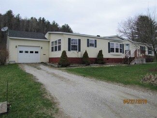 46 Larry Ln, Proctor, VT 05765