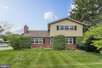 808 Washington Rd, Westminster, MD 21157