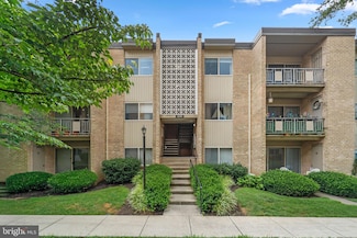 12200 Braxfield Ct, Rockville, MD 20852
