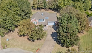 10237 N 147th East Ave, Owasso, OK 74055