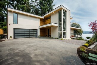 16922 SE 33rd Ct, Bellevue, WA 98008