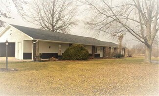7050 State Road 101, Spencerville, IN 46788