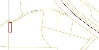 141 Lick Creek Rd, Hamilton, MT 59840