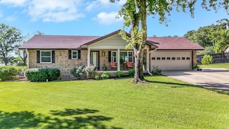 812 Douglas, Mountain Home, AR 72653