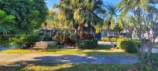 12685 SW 190th Terrace, Miami, FL 33177