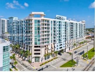 140 S Dixie Hwy Unit 704, Hollywood, FL 33020