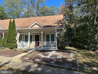 932 Riversedge Cir, Annapolis, MD 21401