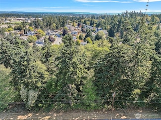 0 Olympic Dr Unit NWM2434788, Oak Harbor, WA 98277