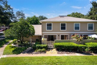 11826 Oldegrove Place Unit 11826, Temple Terrace, FL 33617