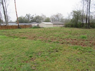 0 W Magnolia St, Ponchatoula, LA 70454