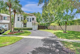 11590 S Open Ct Unit V10, Hollywood, FL 33026