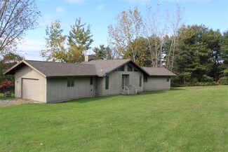 79 Lemon Fair Rd, Middlebury, VT 05753