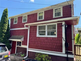 206 E Snyder Ave, Lansford, PA 18232