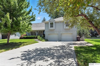 3629 S 114th Ave, Omaha, NE 68144
