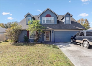 169 School House Creek Dr, Saint Marys, GA 31558