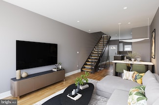 2643 Ellsworth St, Philadelphia, PA 19146