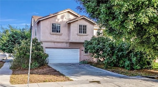 1204 Hyatt Ave, Wilmington, CA 90744