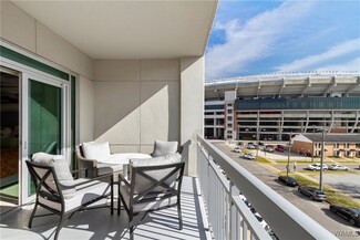 1150 8th St Unit 509, Tuscaloosa, AL 35401