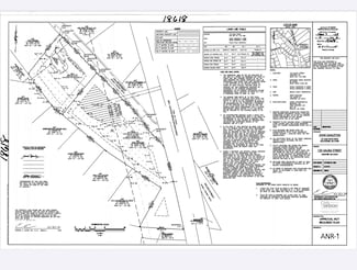 133B Salem, Andover, MA 01810