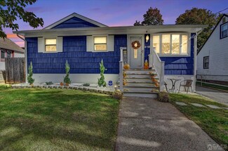 419 S 7th Ave, Highland Park, NJ 08904