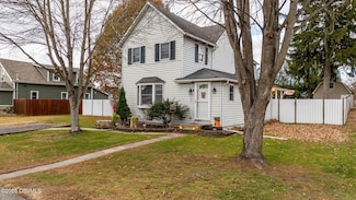 1619 Brittain St, Berwick, PA 18603