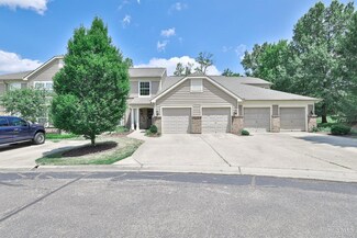 6223 Watchcreek Way, Milford, OH 45150