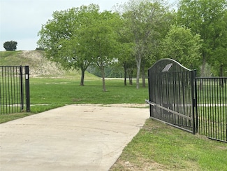 1008 Bear Creek Ranch Rd, Aledo, TX 76008