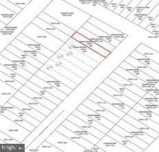 0 Fairmount St, Hatfield Township, PA 19440
