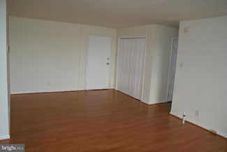 6011 Emerson St Unit 603, Bladensburg, MD 20710