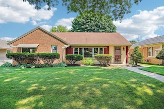 3250 N 96th St, Milwaukee, WI 53222