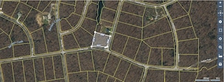 0 Indian Trail Unit RTC2702167, Monterey, TN 38574