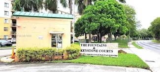 9310 Fontainebleau Blvd Unit 402, Miami, FL 33172