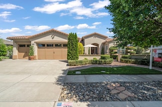 1379 Maple Valley St, Manteca, CA 95336