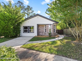 6063 Delmar Place, Jacksonville, FL 32205