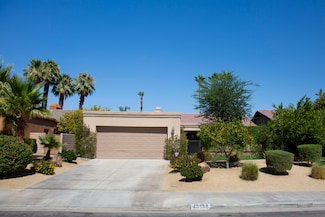 40588 Clover Ln, Palm Desert, CA 92260