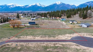 177 Barnwood Way, Stevensville, MT 59870