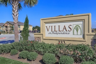 332 Independence Dr Unit 80, Port Lavaca, TX 77979