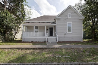 610 24th St, Columbus, GA 31904