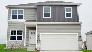 73 Pompas Dr, Cedar Rapids, IA 52404