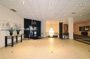 5555 Collins Ave Unit 14U, Miami Beach, FL 33140