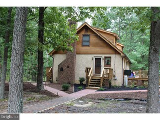 1403 13th Ave, Dorothy, NJ 08317