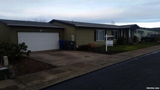 11105 Main St NE Unit 39, Donald, OR 97020