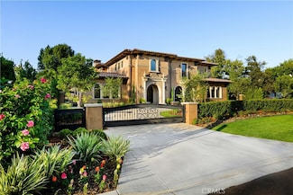 355 W Lemon Ave, Arcadia, CA 91007