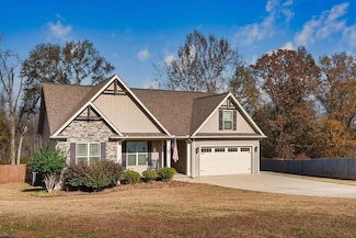 222 Natures Ct, Campobello, SC 29322