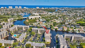 15 Royal Palm Way Unit 5050, Boca Raton, FL 33432